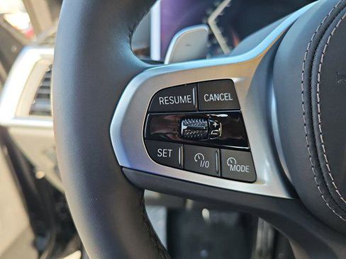 New 2026 BMW X5 sDrive40i w/ M Sport Package image 18