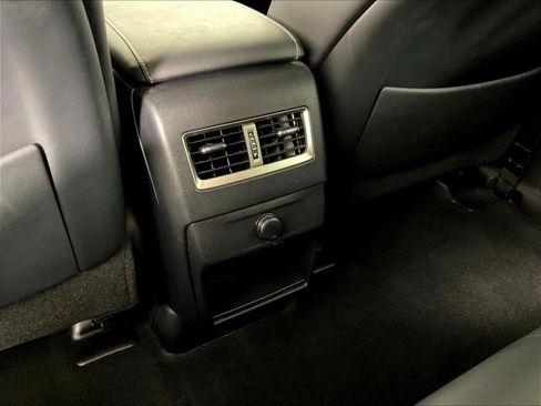 Used 2017 Lexus RX 350 AWD w/ Premium Package image 11