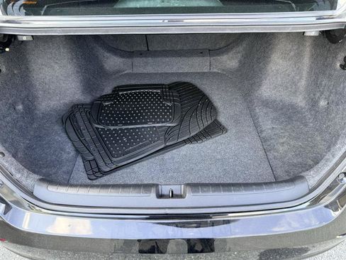 Used 2020 Honda Accord Sport image 11