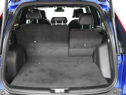 Used 2023 Honda CR-V Sport Touring image 28