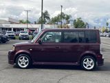 Used 2005 Scion xB image 6