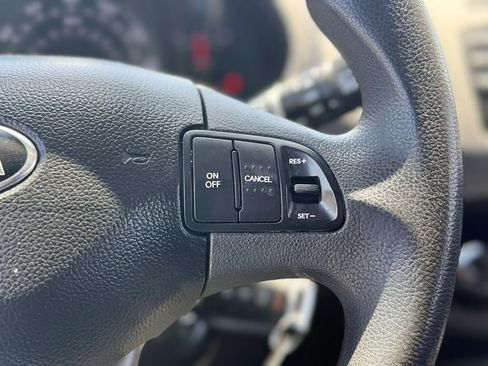 Used 2014 Kia Sportage LX AWD/4WD image 31