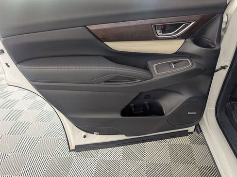 Used 2022 Subaru Ascent Touring AWD/4WD image 31