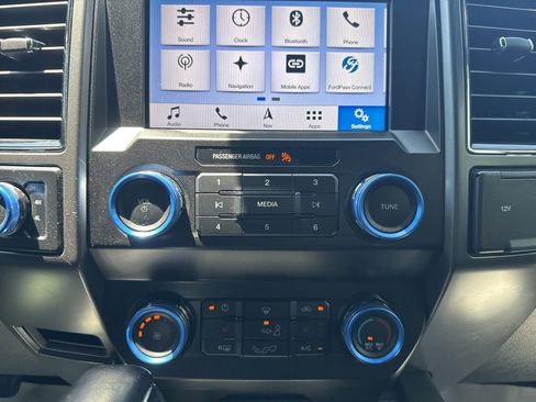 Used 2021 Honda Odyssey Touring image 42