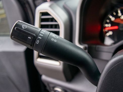 Used 2019 Ford F150 Raptor image 18