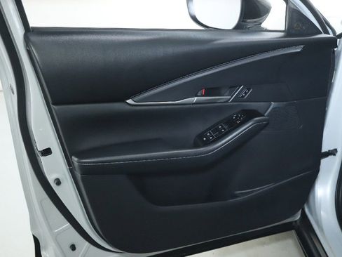 Used 2024 MAZDA CX-30 AWD 2.5 S w/ Select Sport Pkg image 15