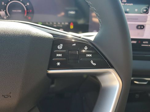 New 2026 Audi A5 2.0T Premium Plus AWD/4WD image 30
