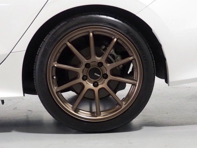 Used 2025 Honda Civic FWD Hybrid Sedan image 46