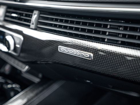 Certified 2023 Audi S5 Premium Plus AWD/4WD image 9