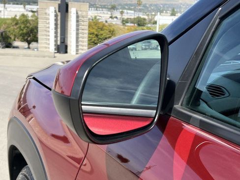 Used 2023 Chevrolet TrailBlazer LT image 19