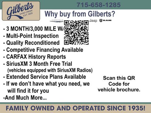 Used 2021 Jeep Grand Cherokee Limited w/ Quick Order Package 28K 80th image 5