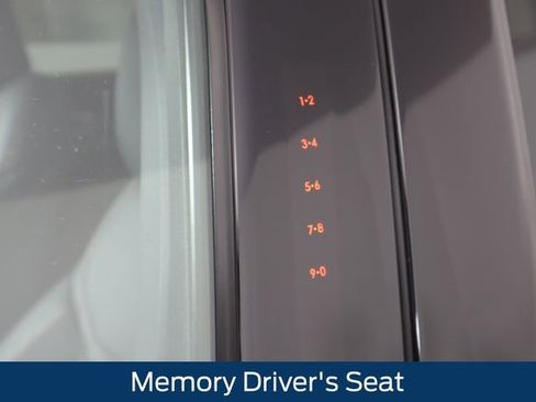 New 2026 Ford Explorer ST-Line w/ ST-Line Street Pack image 19