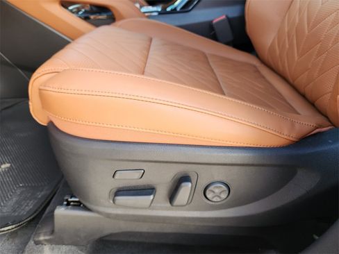 New 2025 Kia Telluride SX X-Line image 18