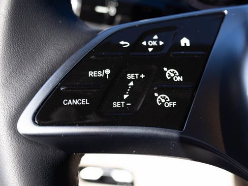 Certified 2026 Mercedes-Benz CLE 300 4MATIC Cabriolet image 14