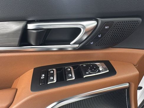 New 2025 Kia Telluride SX X-Line image 20