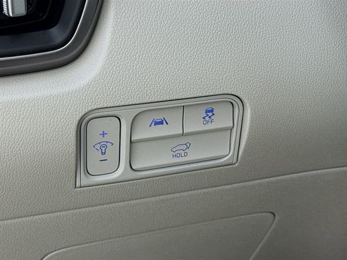 Used 2023 Kia Sorento X-Line EX image 10