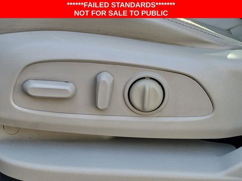 Used 2018 Buick Enclave Premium w/ Experience Buick Package image 27