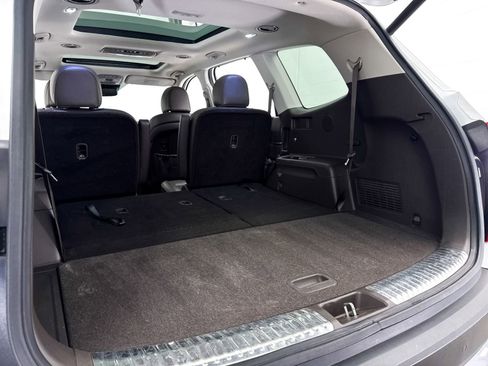 Used 2022 Kia Telluride SX image 35