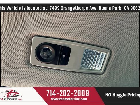 Used 2017 BMW X3 xDrive28i AWD/4WD image 47