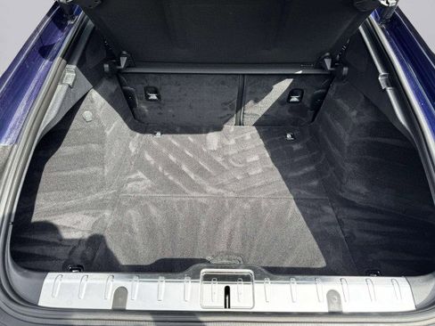 Used 2020 Porsche Panamera 4 image 68