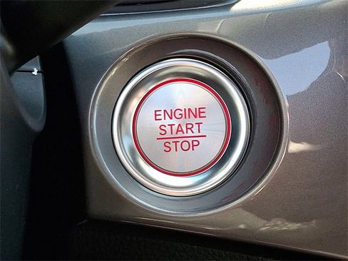 Used 2025 Acura Integra image 16