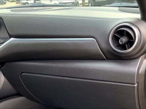 Used 2020 Chevrolet Blazer LT w/ Redline Edition image 19