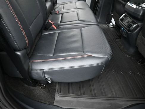 Certified 2022 Ford F150 Lariat AWD/4WD image 26