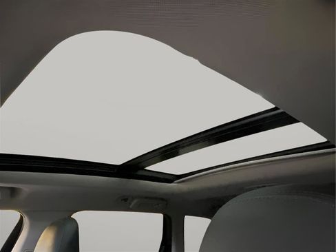 Used 2016 Volvo XC60 T5 Premier image 25