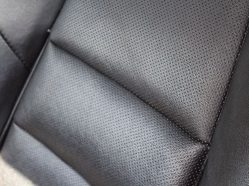 Used 2014 MAZDA CX-5 Grand Touring image 35