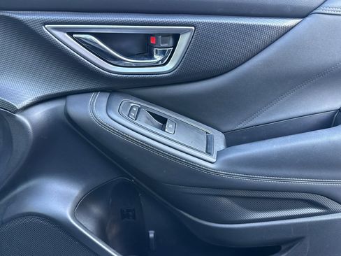 Used 2020 Subaru Forester Touring w/ Popular Package #2 image 22