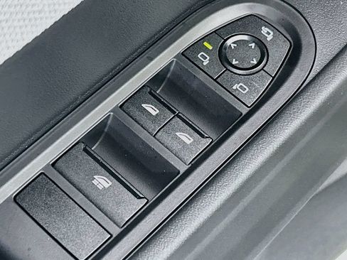 New 2026 MINI Cooper S FWD image 21