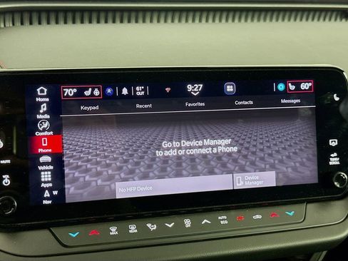 New 2025 Dodge Charger R/T w/ Quick Order Package 25M R/T image 39