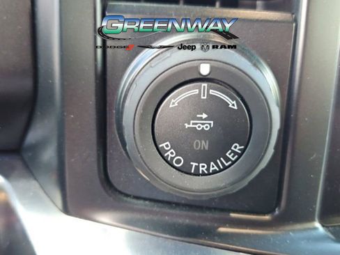 Used 2024 Ford F350 King Ranch w/ Chrome Package image 21