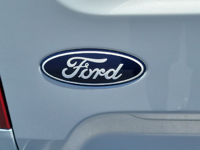New 2026 Ford Bronco Sport Outer Banks w/ Outer Banks Tech Package+ AWD/4WD image 10