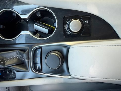 Used 2018 Lexus RX 350 FWD w/ Accessory Package image 39
