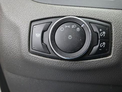 Used 2014 Ford Edge Limited w/ Driver Entry Package image 22