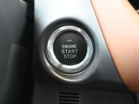 New 2026 Subaru Outback Touring image 31