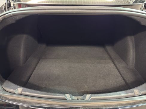 Used 2019 Tesla Model 3 Long Range RWD image 27