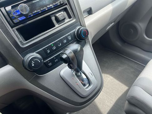 Used 2011 Honda CR-V LX image 18