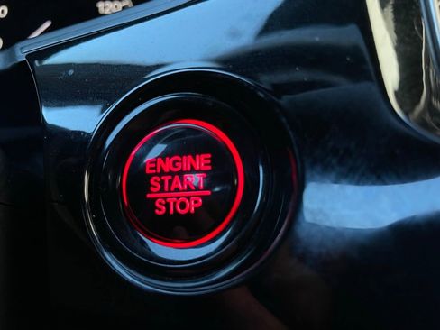 Used 2024 Honda Civic Sport image 21