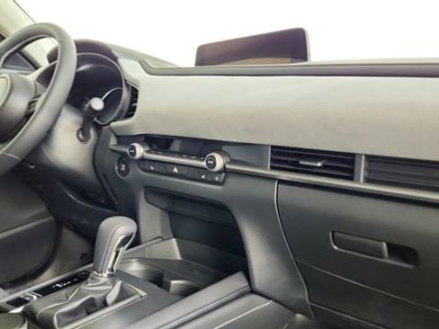 New 2026 MAZDA CX-30 Aire Edition AWD/4WD image 31