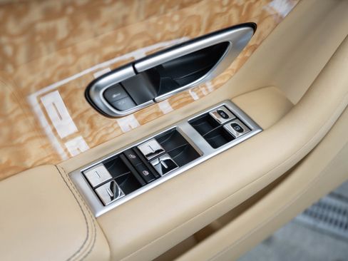 Used 2012 Bentley Continental GT image 13