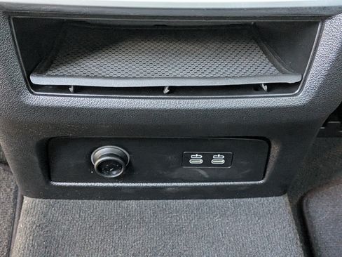 Used 2026 BMW X5 M60i AWD/4WD image 18