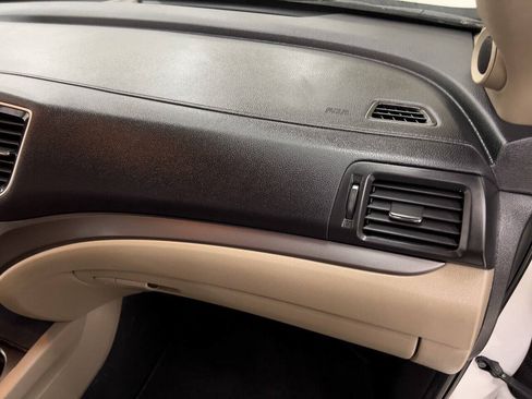 Used 2020 Honda Pilot EX-L image 56