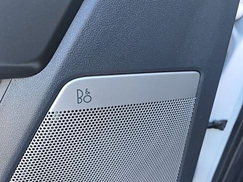 Used 2025 Ford F150 Tremor w/ Bed Utility Package image 19