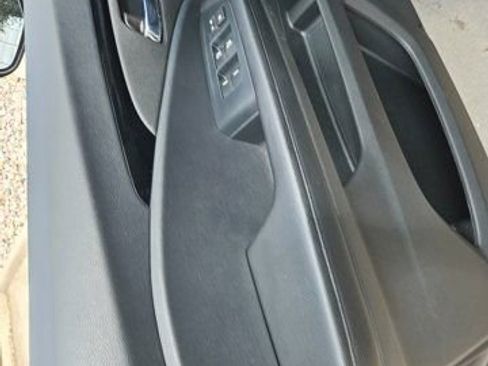 Used 2022 Honda Pilot Elite image 13