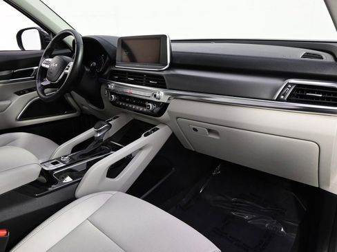 Used 2022 Kia Telluride S image 15