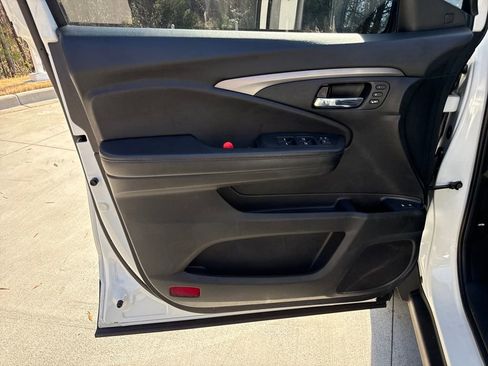 Used 2021 Honda Pilot EX-L image 14