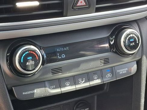 Used 2019 Hyundai Kona Ultimate AWD/4WD image 15