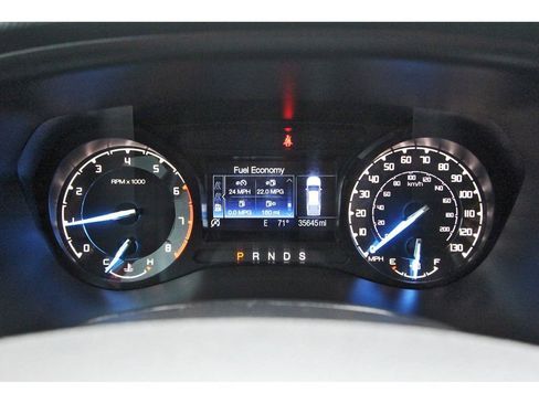 Used 2021 Ford Ranger XLT w/ Equipment Group 302A High image 12